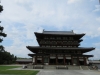 Nara-182
