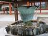 Nara-184