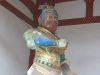 Nara-186