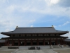 Nara-190