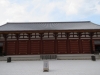 Nara-191