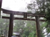 Nikko-003