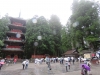 Nikko-005