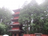 Nikko-006
