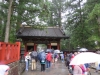 Nikko-007