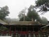 Nikko-011