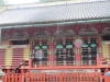 Nikko-012