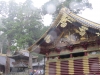 Nikko-013