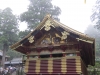 Nikko-014