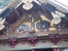Nikko-016