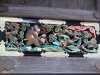 Nikko-017