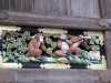 Nikko-018