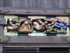 Nikko-020