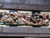 Nikko-021