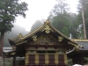 Nikko-025
