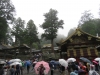 Nikko-026