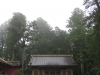 Nikko-027