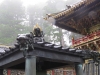 Nikko-032