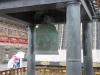 Nikko-033