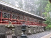 Nikko-035
