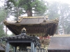 Nikko-036