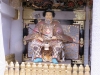 Nikko-040