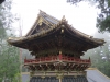 Nikko-041