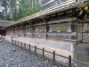Nikko-043