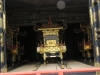 Nikko-046