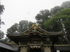 Nikko-047
