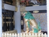 Nikko-048
