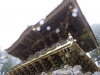 Nikko-049