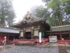 Nikko-050