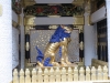 Nikko-051