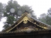 Nikko-055