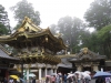 Nikko-057