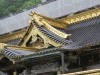 Nikko-058