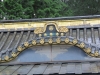 Nikko-059