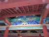 Nikko-062