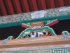 Nikko-063