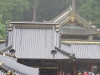 Nikko-069