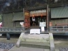 Nikko-070