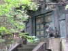 Nikko-071