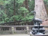 Nikko-073