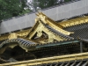 Nikko-076