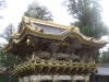 Nikko-077