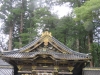 Nikko-078