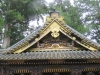 Nikko-079