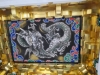 Nikko-081