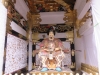 Nikko-083